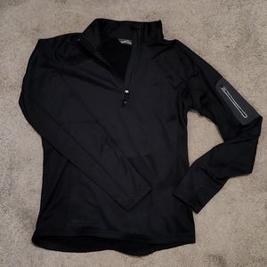 Women's Eddie Bauer Pull-over
